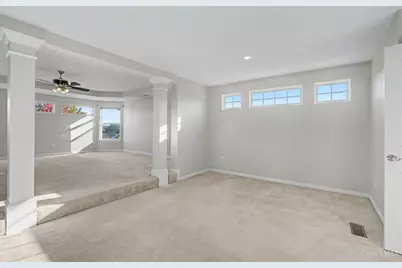 854 Jerome Park, Union Township, OH 45244 - Photo 29