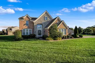 854 Jerome Park, Union Township, OH 45244 - Photo 1