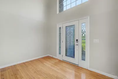 854 Jerome Park, Union Township, OH 45244 - Photo 5