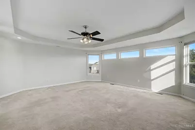 854 Jerome Park, Union Township, OH 45244 - Photo 31