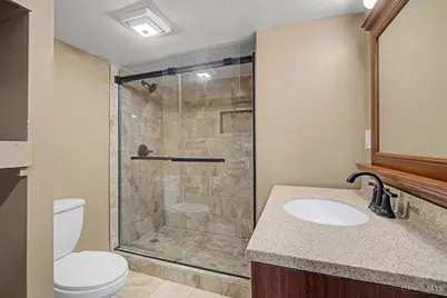 854 Jerome Park, Union Township, OH 45244 - Photo 55