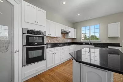854 Jerome Park, Union Township, OH 45244 - Photo 15