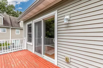 3450 Golden Avenue #13, Cincinnati, OH 45226 - Photo 25