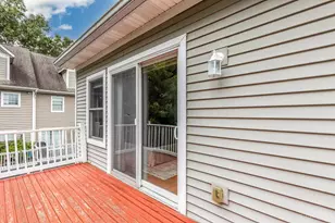 3450 Golden Ave, Cincinnati, OH 45226 - Photo 25