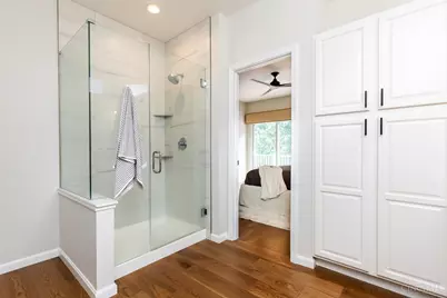 3450 Golden Avenue #13, Cincinnati, OH 45226 - Photo 23