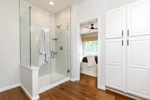 3450 Golden Ave, Cincinnati, OH 45226 - Photo 23
