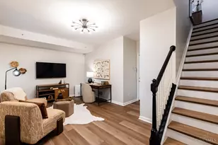 3450 Golden Ave, Cincinnati, OH 45226 - Photo 31