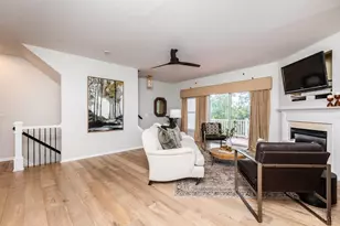 3450 Golden Ave, Cincinnati, OH 45226 - Photo 3