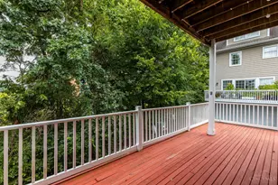 3450 Golden Ave, Cincinnati, OH 45226 - Photo 35
