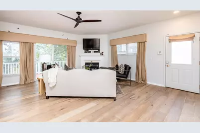 3450 Golden Avenue #13, Cincinnati, OH 45226 - Photo 5