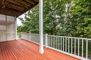 3450 Golden Ave, Cincinnati, OH 45226 - Photo 37