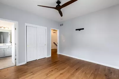 3450 Golden Avenue #13, Cincinnati, OH 45226 - Photo 27