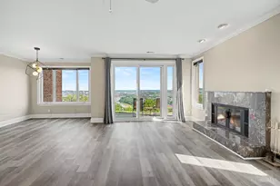 390 Grand Ave, Cincinnati, OH 45205 - Photo 11