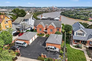 390 Grand Ave, Cincinnati, OH 45205 - Photo 25