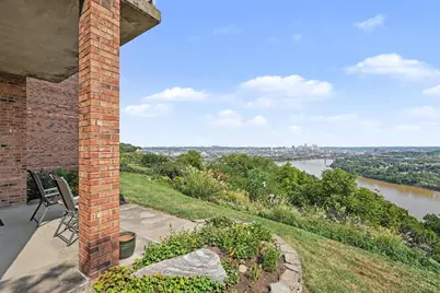 390 Grand Avenue #B, Cincinnati, OH 45205 - Photo 21