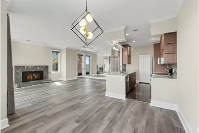390 Grand Avenue #B, Cincinnati, OH 45205 - Photo 9