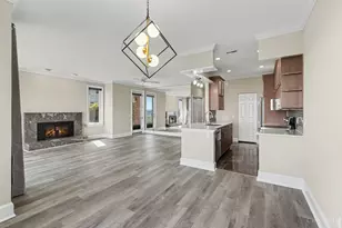 390 Grand Ave, Cincinnati, OH 45205 - Photo 9