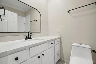 390 Grand Ave, Cincinnati, OH 45205 - Photo 17