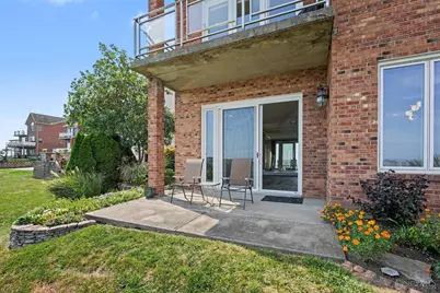 390 Grand Avenue #B, Cincinnati, OH 45205 - Photo 23