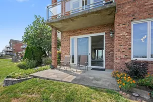 390 Grand Ave, Cincinnati, OH 45205 - Photo 23