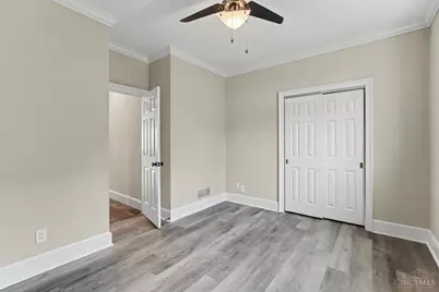 390 Grand Avenue #B, Cincinnati, OH 45205 - Photo 15