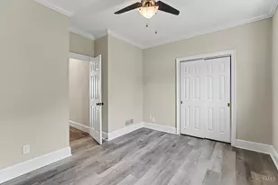 390 Grand Ave, Cincinnati, OH 45205 - Photo 15
