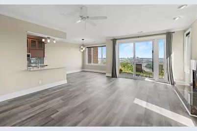 390 Grand Avenue #B, Cincinnati, OH 45205 - Photo 3