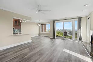 390 Grand Ave, Cincinnati, OH 45205 - Photo 3