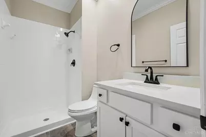 390 Grand Avenue #B, Cincinnati, OH 45205 - Photo 19