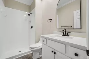 390 Grand Ave, Cincinnati, OH 45205 - Photo 19