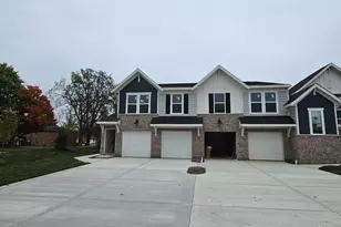 420 Pilot Point, Vandalia, OH 45377 - Photo 1