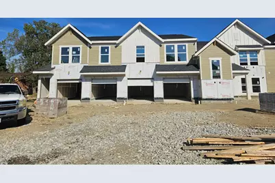 420 Pilot Point #2-301, Vandalia, OH 45377 - Photo 1