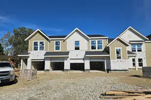 420 Pilot Point, Vandalia, OH 45377 - Photo 1
