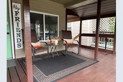 708 Elsmere Street, Middletown, OH 45042 - Photo 3