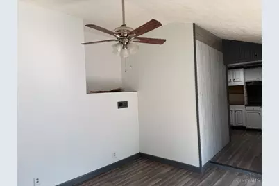 708 Elsmere Street, Middletown, OH 45042 - Photo 17