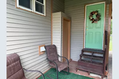 708 Elsmere Street, Middletown, OH 45042 - Photo 5