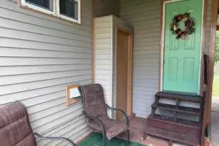 708 Elsmere St, Middletown, OH 45042 - Photo 5