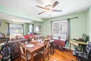 8554 Plainfield Rd, Sycamore Township, OH 45236 - Photo 9