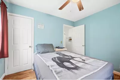 8554 Plainfield Road, Sycamore Township, OH 45236 - Photo 13