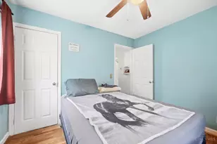 8554 Plainfield Rd, Sycamore Township, OH 45236 - Photo 13