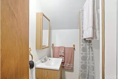 8554 Plainfield Road, Sycamore Township, OH 45236 - Photo 19