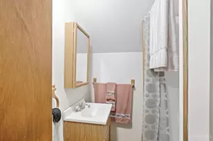 8554 Plainfield Rd, Sycamore Township, OH 45236 - Photo 19