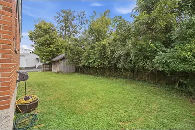 8554 Plainfield Road, Sycamore Township, OH 45236 - Photo 21