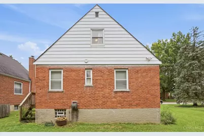 8554 Plainfield Road, Sycamore Township, OH 45236 - Photo 27