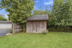 8554 Plainfield Rd, Sycamore Township, OH 45236 - Photo 25