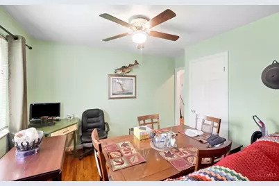8554 Plainfield Road, Sycamore Township, OH 45236 - Photo 11