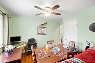 8554 Plainfield Rd, Sycamore Township, OH 45236 - Photo 11