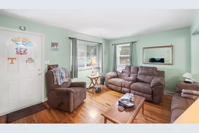 8554 Plainfield Road, Sycamore Township, OH 45236 - Photo 7