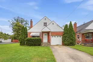 8554 Plainfield Rd, Sycamore Township, OH 45236 - Photo 1
