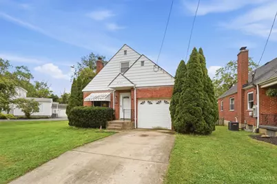 8554 Plainfield Road, Sycamore Township, OH 45236 - Photo 29